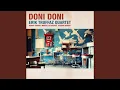 Download Lagu Doni Doni (Pt. 2)