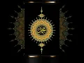 Download Lagu Muhammad Sallulla hu Alai Wasalum #trending #muhammad #viralvideo #trendingshorts #quran #shortvideo