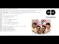 Python Day 25 Indexing and Averaging Lists