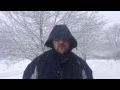 The Latest Forecast From Meteorologist Dan Zarrow