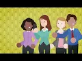 The Backrooms - Explained