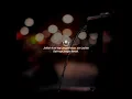Download Lagu Story Wa | Walau Habis Terang - Literasi 30 detik Terbaru | Story Wa Kekinian | Keren❗
