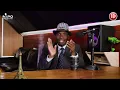 Tsaka RSA EXPOSES All LIMPOPO Artists | NO UNDER 18s UNFILTERED INTERVIEW