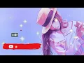 Ma Te'tezer   Ana Ma Eli Bel Hob   Nancy Ajram Ft  Adam   ما تعتذر   انا ما الي بالحب ماشاب