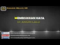 Download Lagu RINDU BAYANGAN