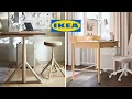 Top 10 IKEA Desks Detailed Review Comparison