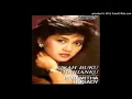 Download Lagu Paramitha Rusady - Kisah Buku Harianku - Composer : JJ Jonathan 1990 (CDQ)
