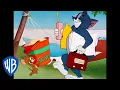 Download Lagu Том и Джерри | Ни единого скучного дня | WB Kids