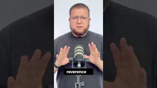 كيف نزيد الخشوع في الصلاة