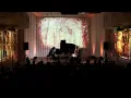 Download Lagu Yulia Monastyrenko - \