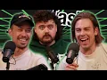 MeatCanyon answers the internet s most asked questions