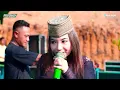 Download Lagu SANTRI PEKOK DIN ANNESIA - SHAUN THE SHEEP SUMANDING - WEDDING TAUFIQ \u0026 HIMMA - ADR AUDIO
