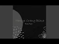 Download Lagu Hanya Orang Biasa