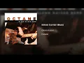Street Corner Blues - Glenn Kaiser Band