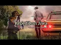 Download Lagu Kepedihan Jiwa - Charly Van Houten | Setia Band | ST12