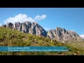 Skyrizi Commercial 2025 2nd version