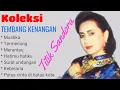 Nostalgia Lagu  Titik Sandora album Kenangan mp3