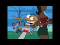 Download Lagu Clone High Theme Song HD