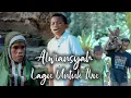 Download Lagu ALWIANSYAH  - LAGU UNTUK IBU  (Official Video Klip)