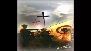 هزت منازلنا دندنها