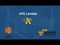 What is AWS Lambda Benefits and Limitations