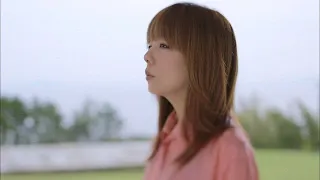 aiko- 『4月の雨』music video