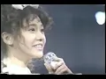 Ha soo bin - NoNoNoNoNo ('92)
