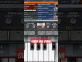 Download Lagu Gubuk Jadi Istana ( ORG2024)