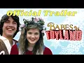 Babes in Toyland Classic Trailer