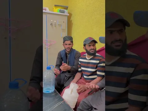 आदमी अंडर ground मे छुपा😱Wood working with art hand craft ideas/home maderl telent/skill-art #shorts
