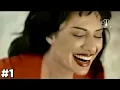 Download Lagu 2000'lerin Ezbere Bilinen 35 Reklamı