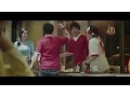 McDonald's TVC (Iklan TV) Versi : McSpicy Peri Peri Deluxe Nobar , 2014