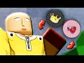 Download Lagu How to use the VIP and KILL SOUND Game Passes in Roblox The Strongest Battlegrounds