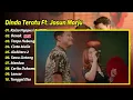 Dinda Teratu Ft Jasun Marju - RAISO NGAPUSI 2 - DENOK - TANPO HUBUNGAN || FULL ALUBM DANGDUT KOPLO