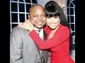 Nicki Minaj s Brother Jelani Maraj Found Guilty of Sexually His Former Stepdaughter