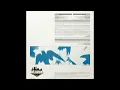 Fila Brazillia  -  Oui (1992)