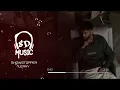 Showstopper - Jerry 8D New Punjabi Songs 2023