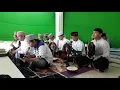 Download Lagu SHOLAWAT AL KAWAKIB - ALLAH ALLAHU [LIVE] TRANGKIL , TEMBORO - MAGETAN