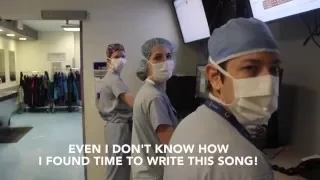 gen surg paradise