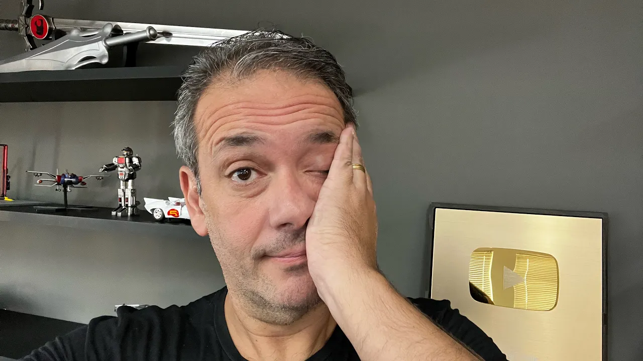 30% de álcool na gasolina! E agora?