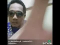 Lagu Duet PELUK AKU