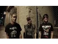 Download Lagu EVIL ARMY on Savage Bootlegs