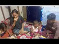 Download Lagu ANAK \