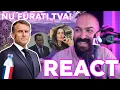 Download Lagu FRANCEZII FURĂ APA! Nu furați TVA! | Codin reactioneaza