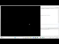 How to handle dynamic web elements in Selenium using Text