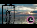 Download Lagu Adele - Easy On Me - Piano House Dance Remix (New Song) G45MAN