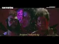 Download Lagu Moral cip. ikang fawzi vocal. ikang fawzi