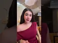 Download Lagu SHINTA GISUL...