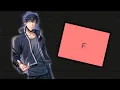 I Ranked all of Solo Leveling in Grand Summoners