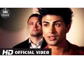 Download Lagu Arian Romal Ft. Kim Bodnia - Shake It (Official Video)